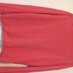 Brooks Brothers Sweaters - Sweater brooks brothers medium silk soft stretchy Brooks Brothers Sweaters - Sweater brooks brothers medium silk soft stretchy